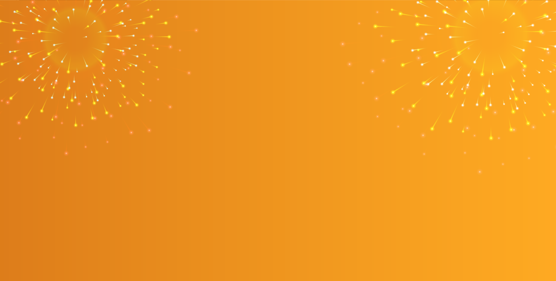 Astro Homepage