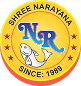 Colorful Crackers Logo